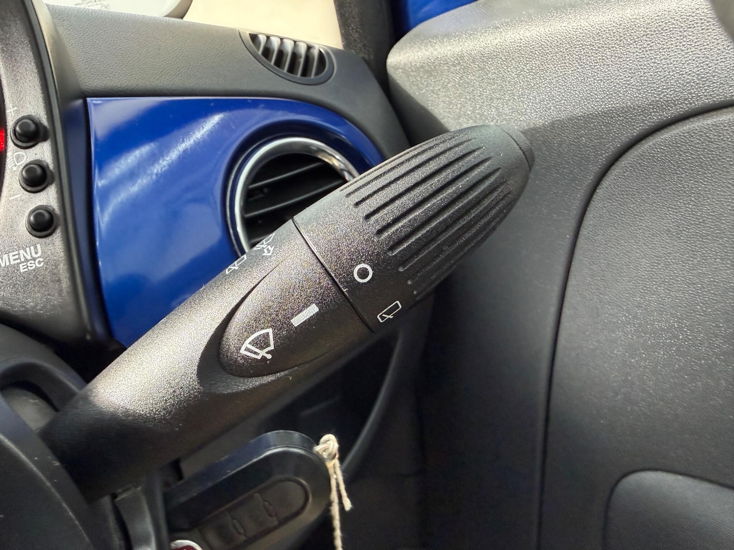 Used Fiat 500 for sale - 77705256: Photo 33