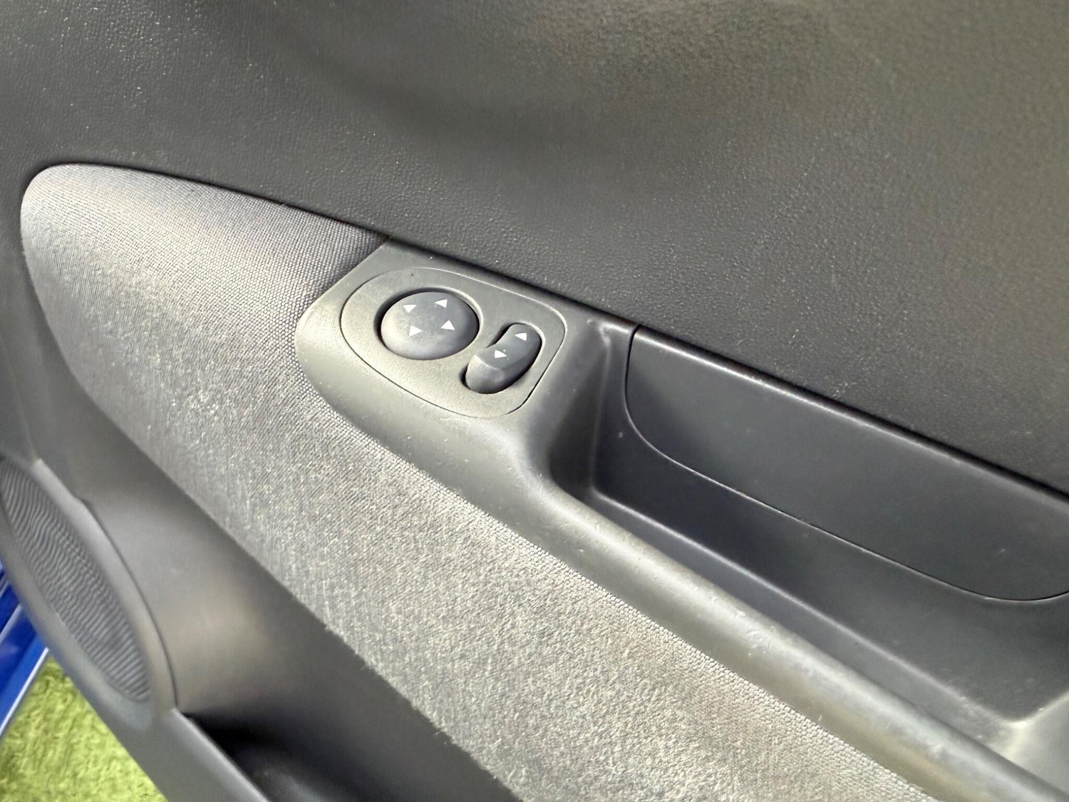 Used Fiat 500 for sale - 77705256: Photo 36