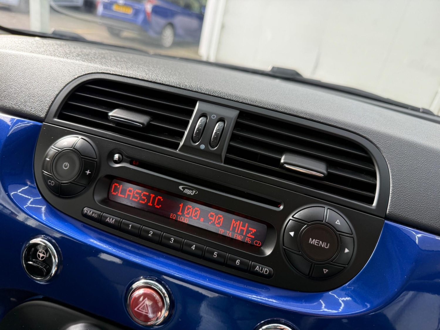 Used Fiat 500 for sale - 77705256: Photo 38