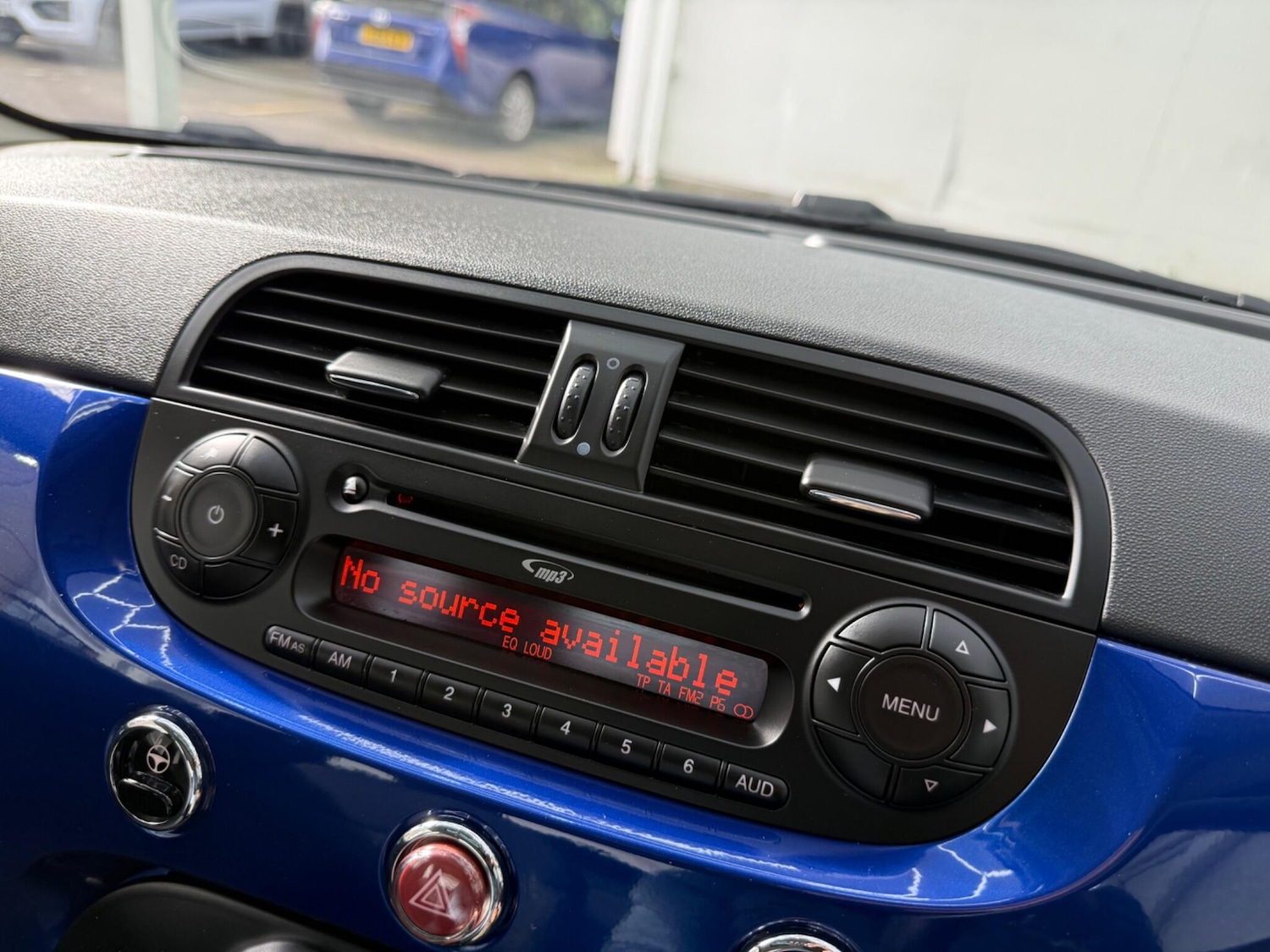 Used Fiat 500 for sale - 77705256: Photo 39