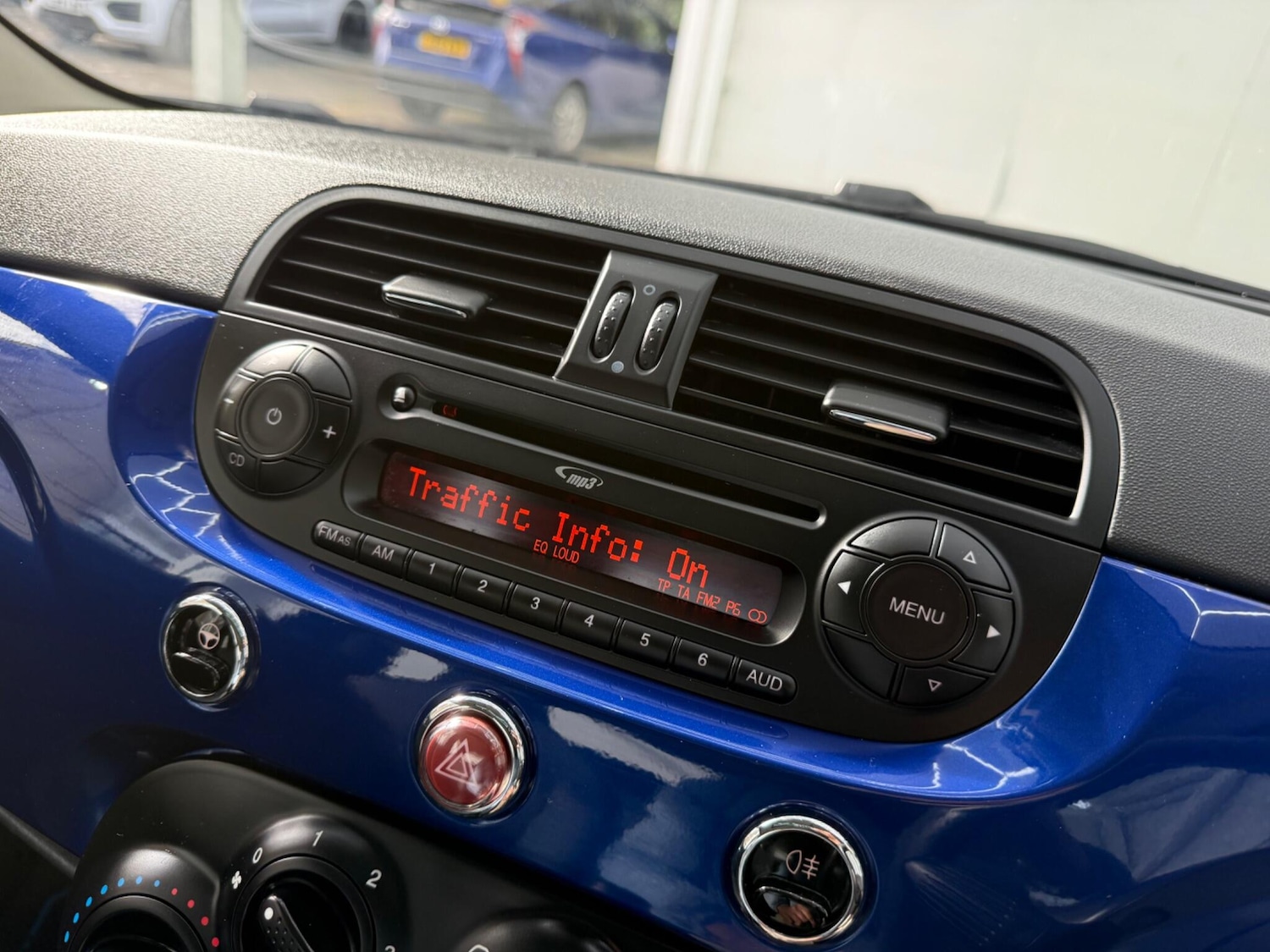 Used Fiat 500 for sale - 77705256: Photo 40