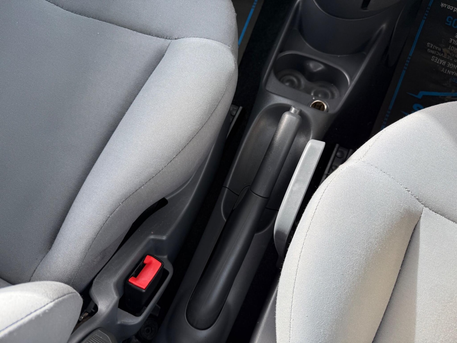 Used Fiat 500 for sale - 77705256: Photo 44