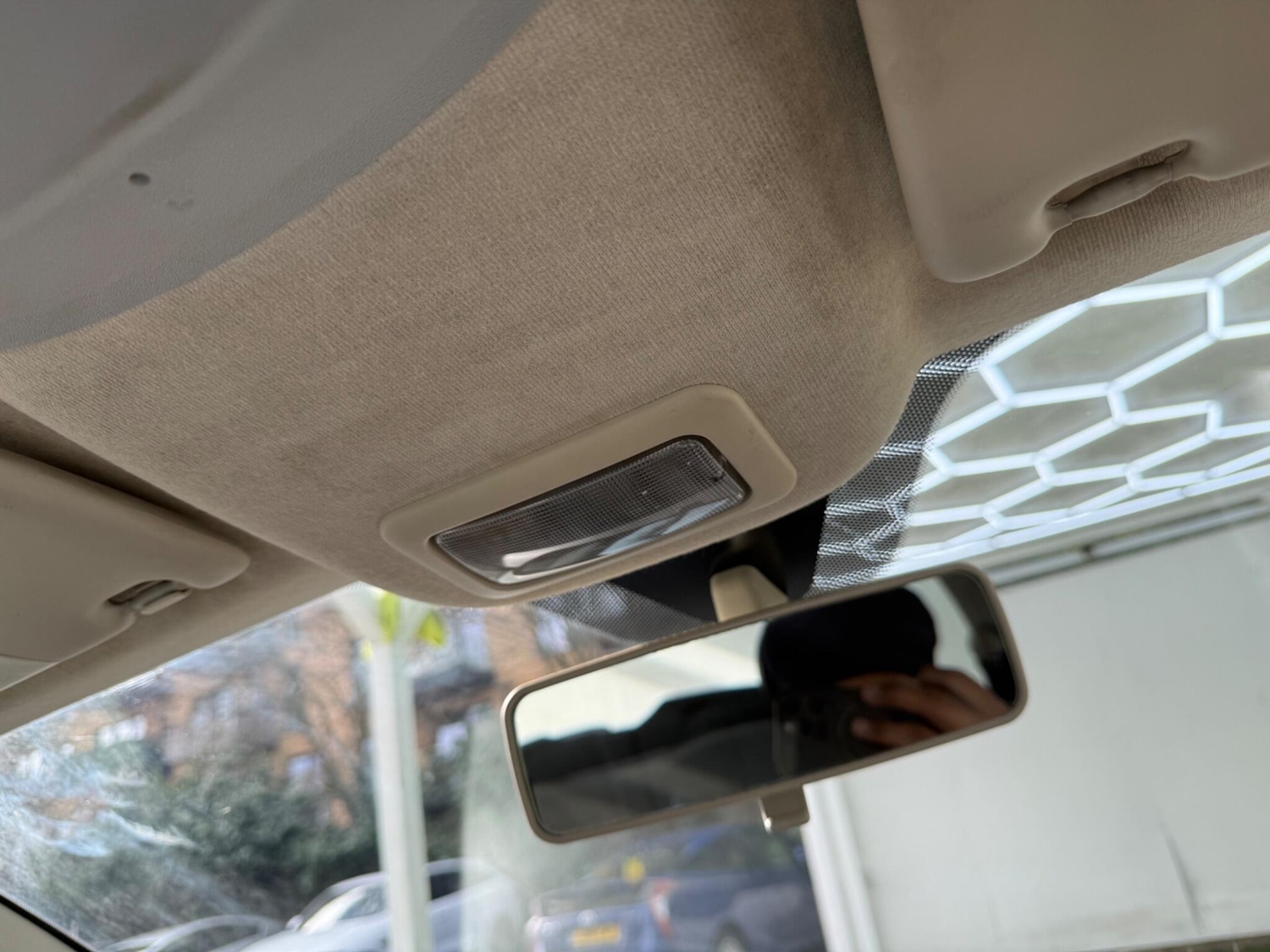 Used Fiat 500 for sale - 77705256: Photo 46