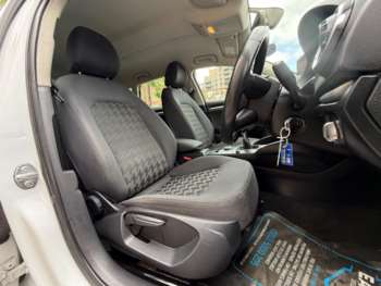 Used Audi A3 2013 for sale - 74920453: Photo