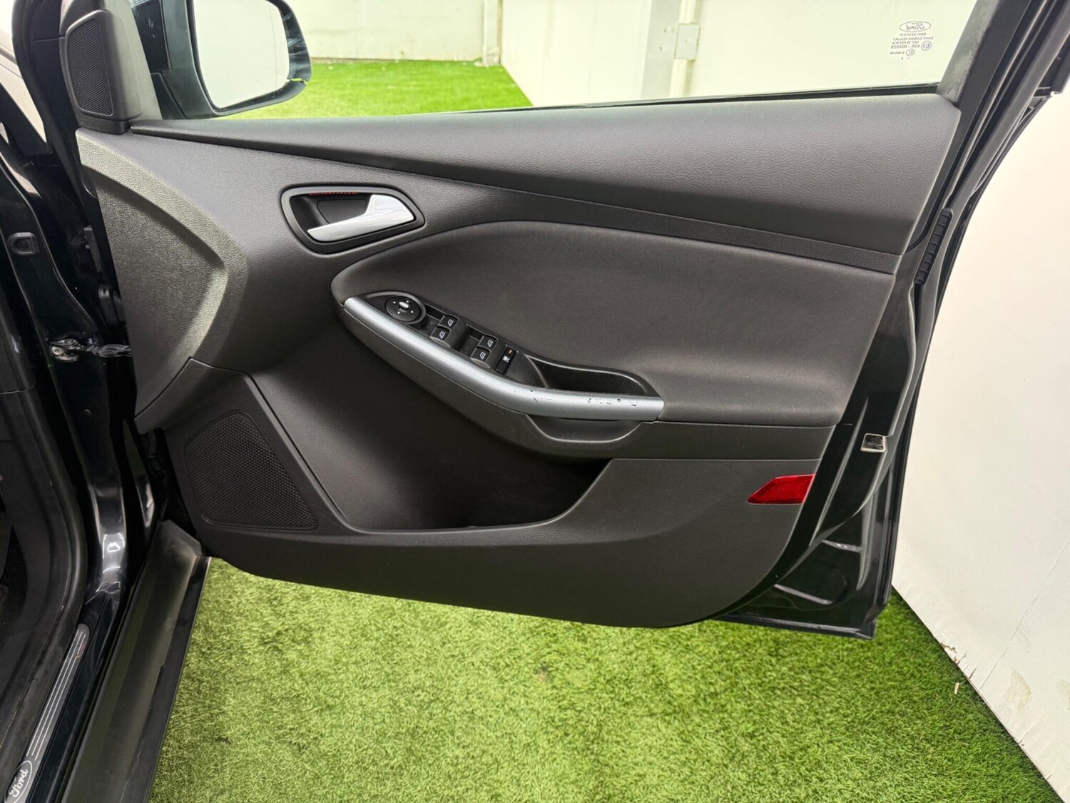 Used Ford Focus for sale - 77737425: Photo 17