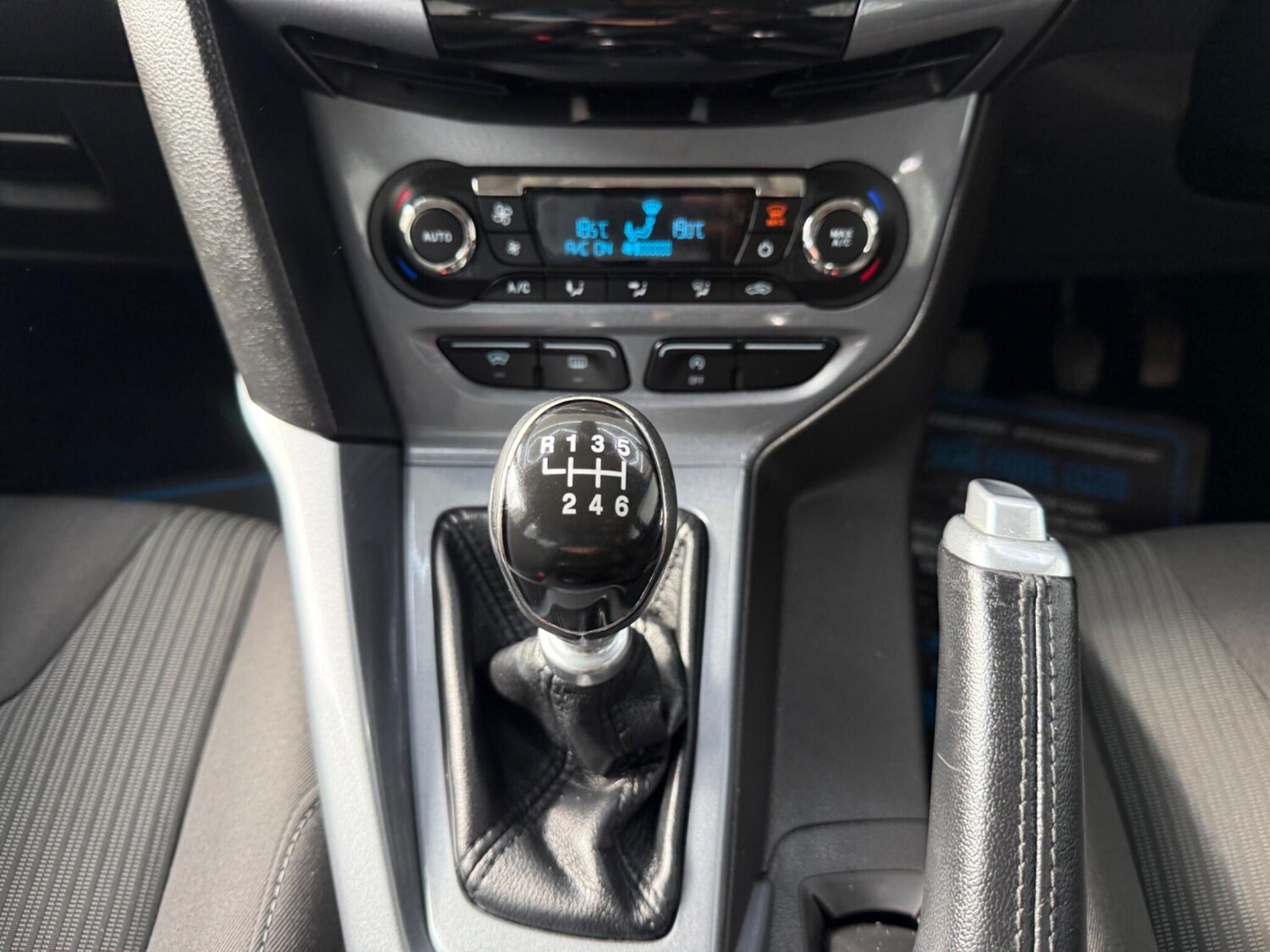 Used Ford Focus for sale - 77737425: Photo 30