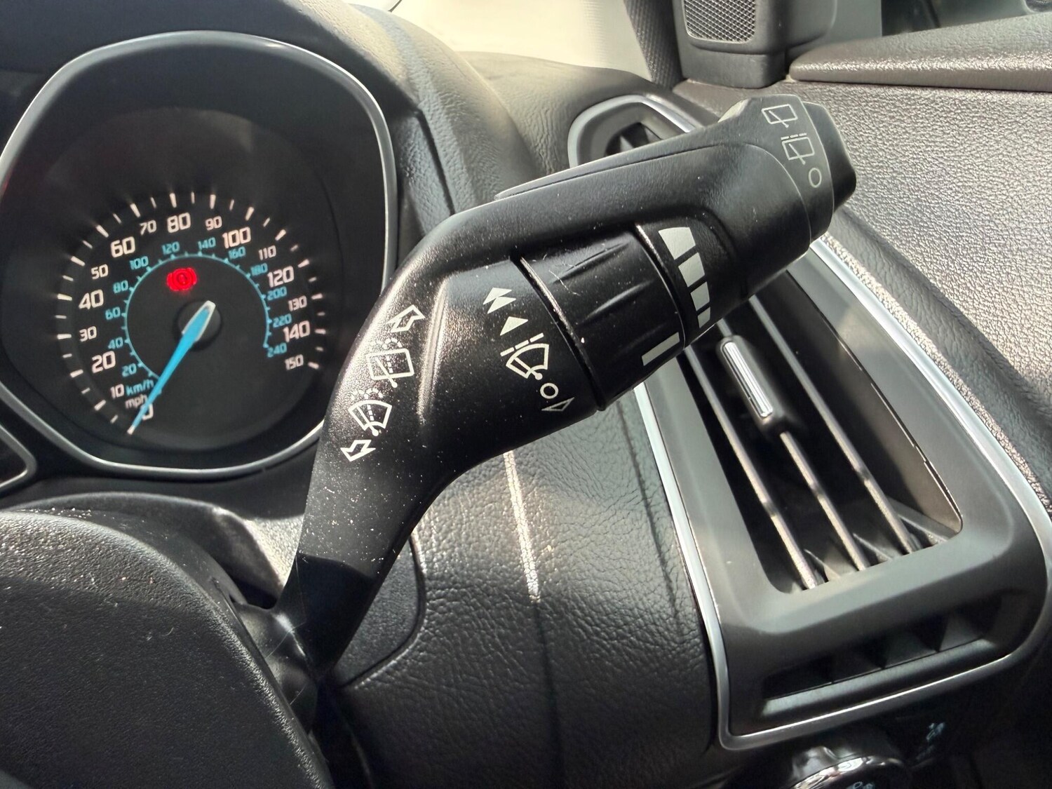 Used Ford Focus for sale - 77737425: Photo 37