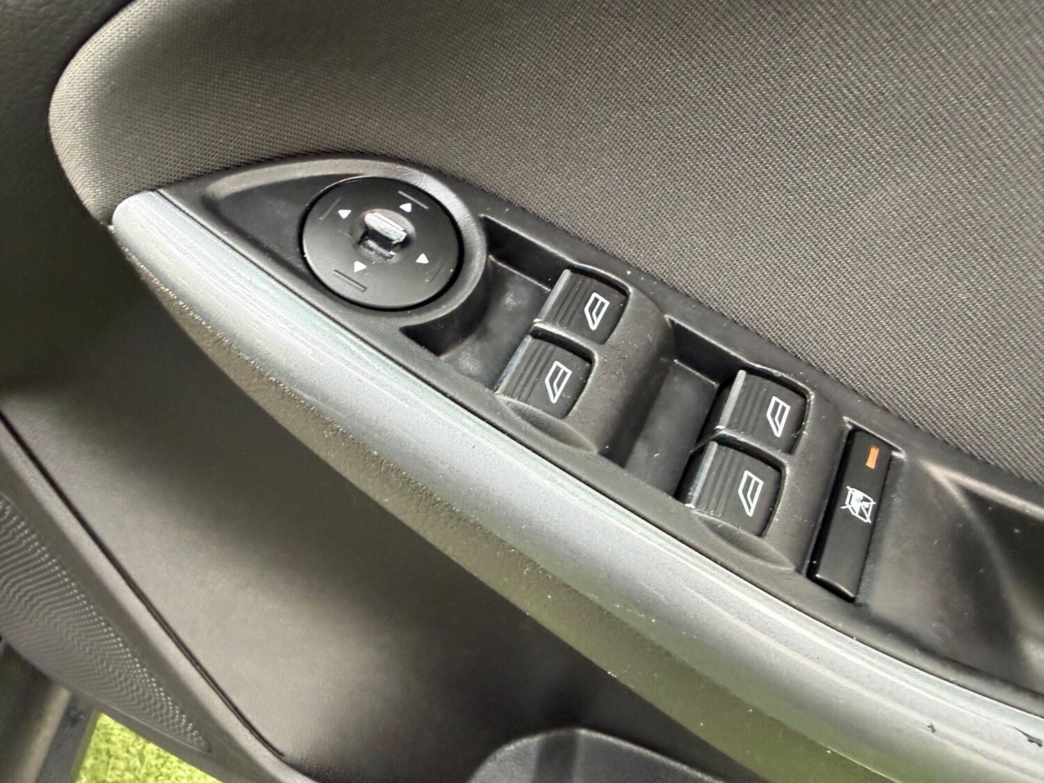 Used Ford Focus for sale - 77737425: Photo 40