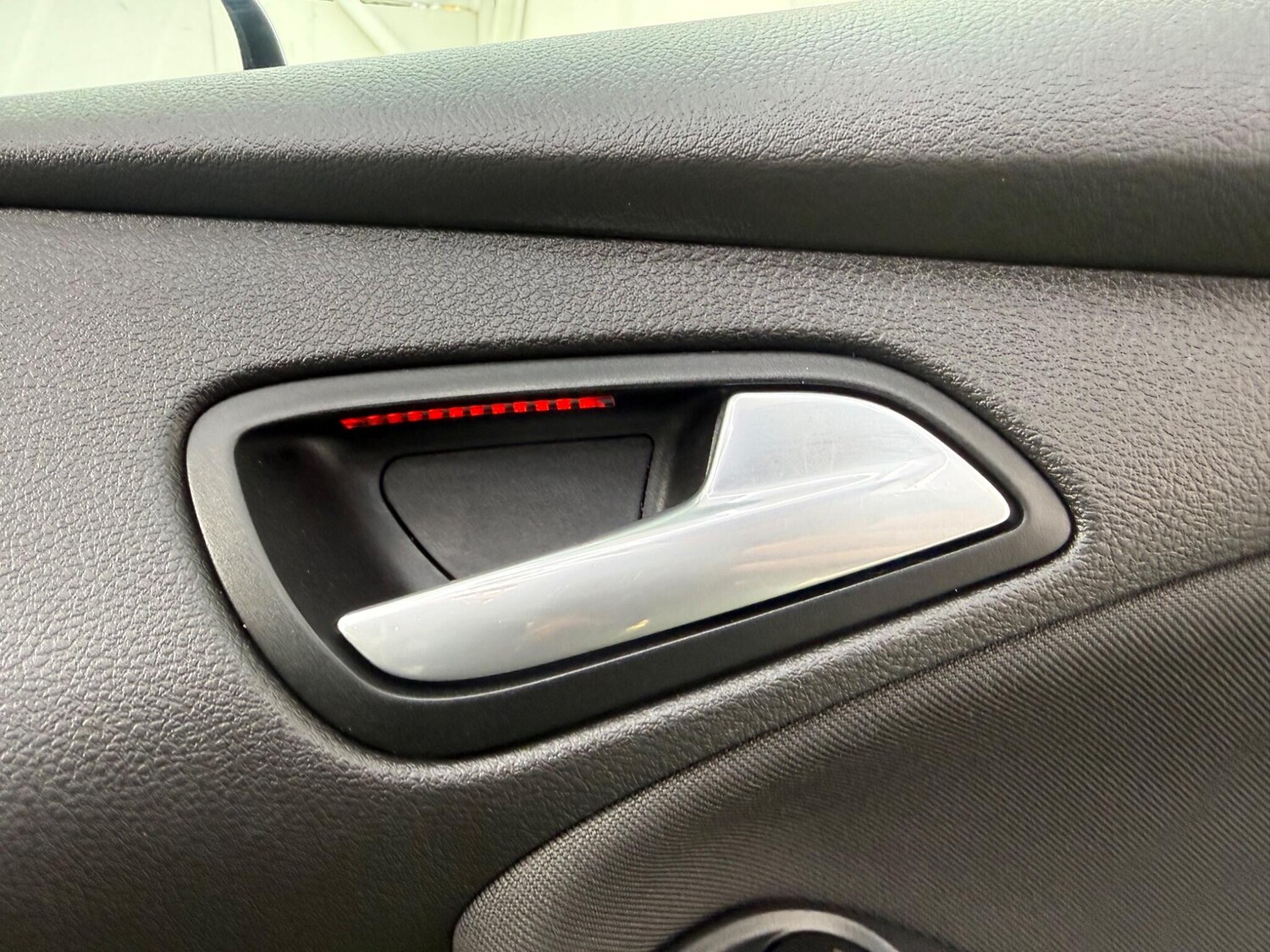 Used Ford Focus for sale - 77737425: Photo 41