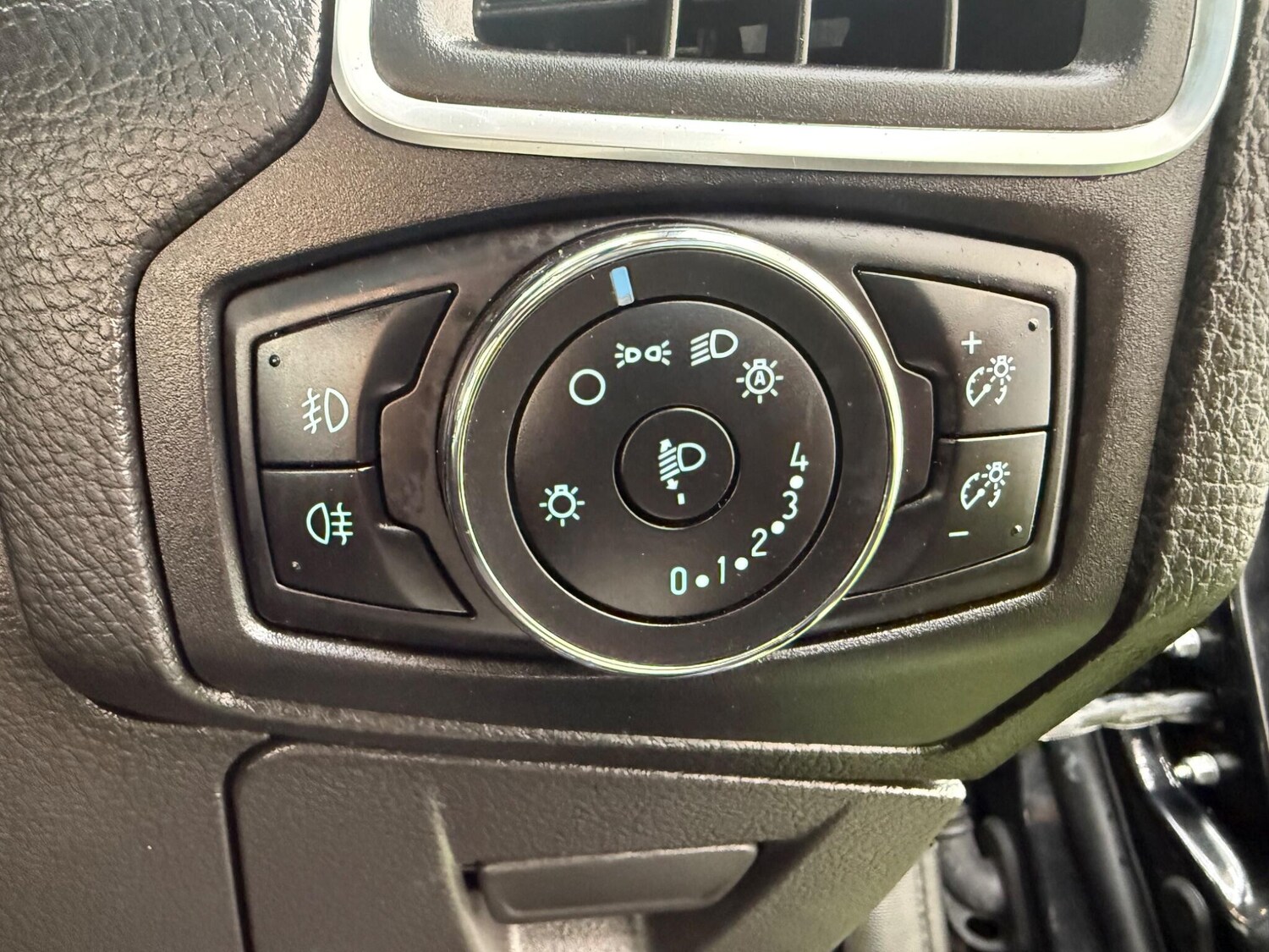 Used Ford Focus for sale - 77737425: Photo 42