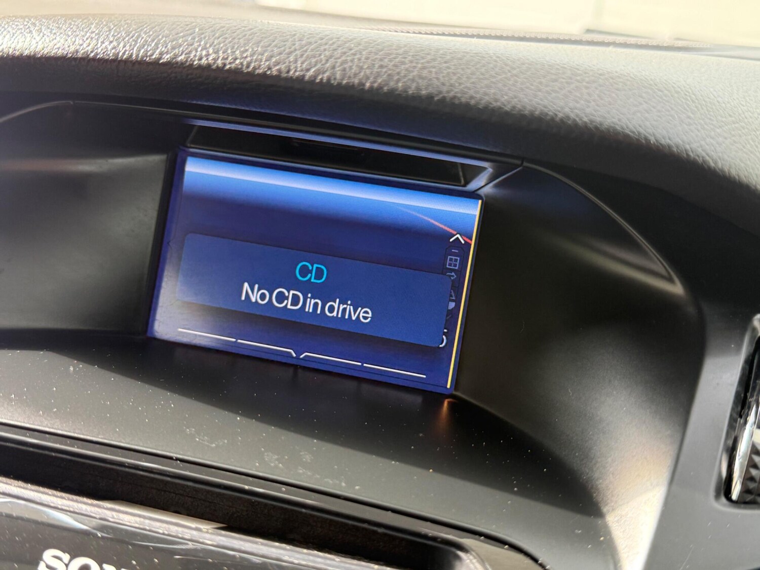 Used Ford Focus for sale - 77737425: Photo 43