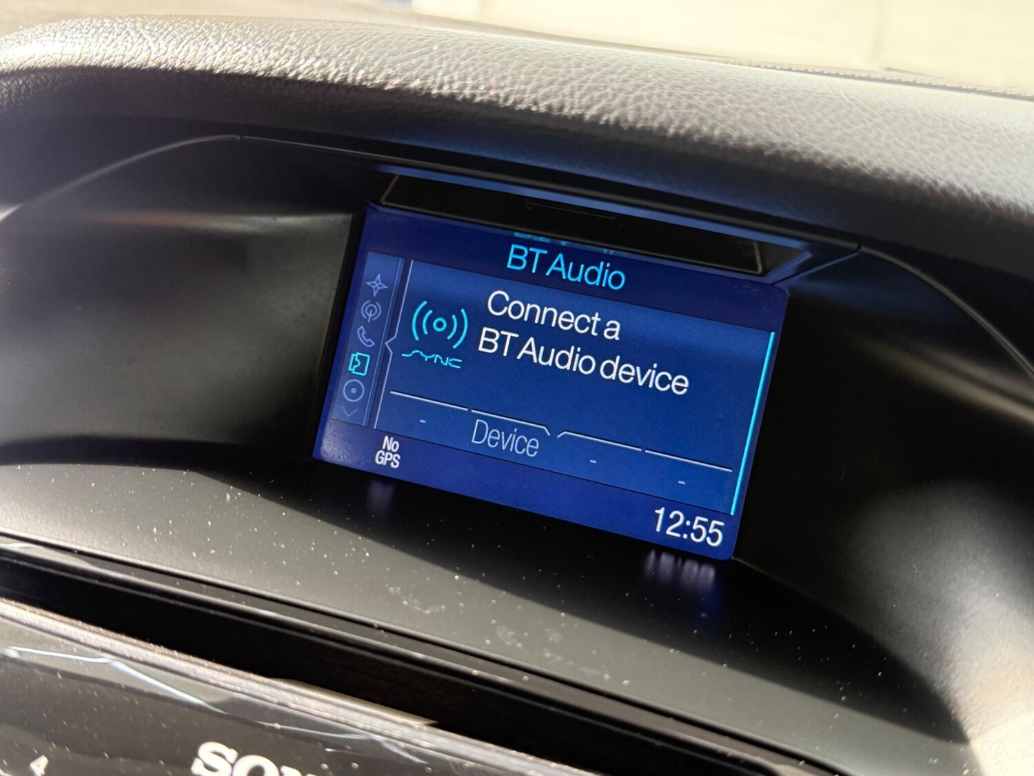 Used Ford Focus for sale - 77737425: Photo 45