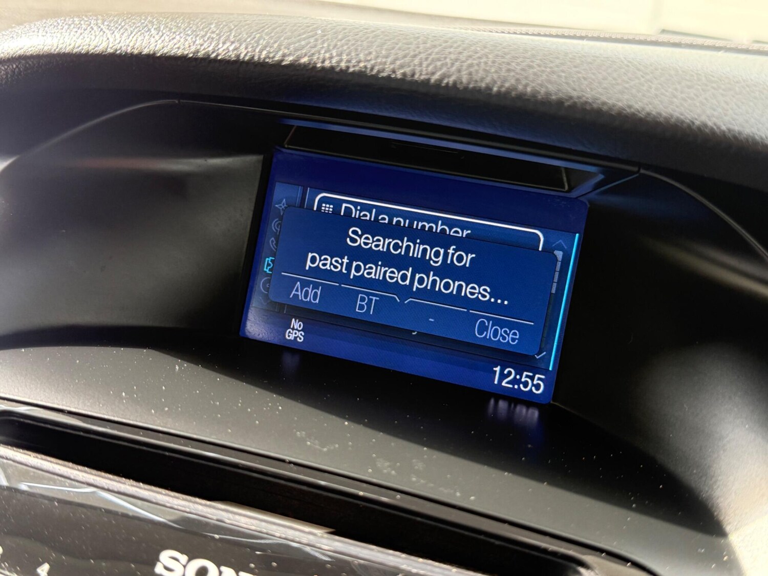 Used Ford Focus for sale - 77737425: Photo 46