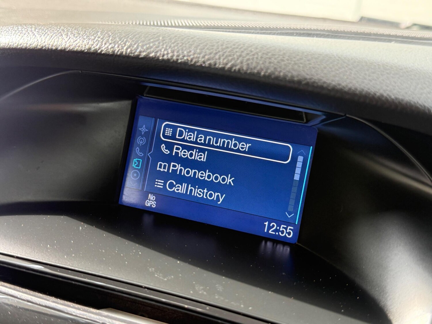 Used Ford Focus for sale - 77737425: Photo 47