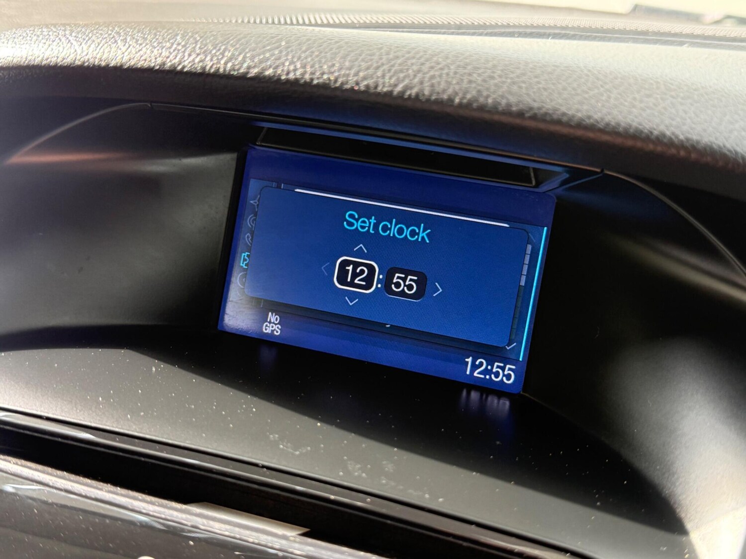 Used Ford Focus for sale - 77737425: Photo 48