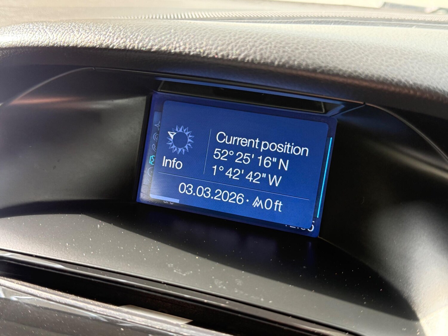 Used Ford Focus for sale - 77737425: Photo 49