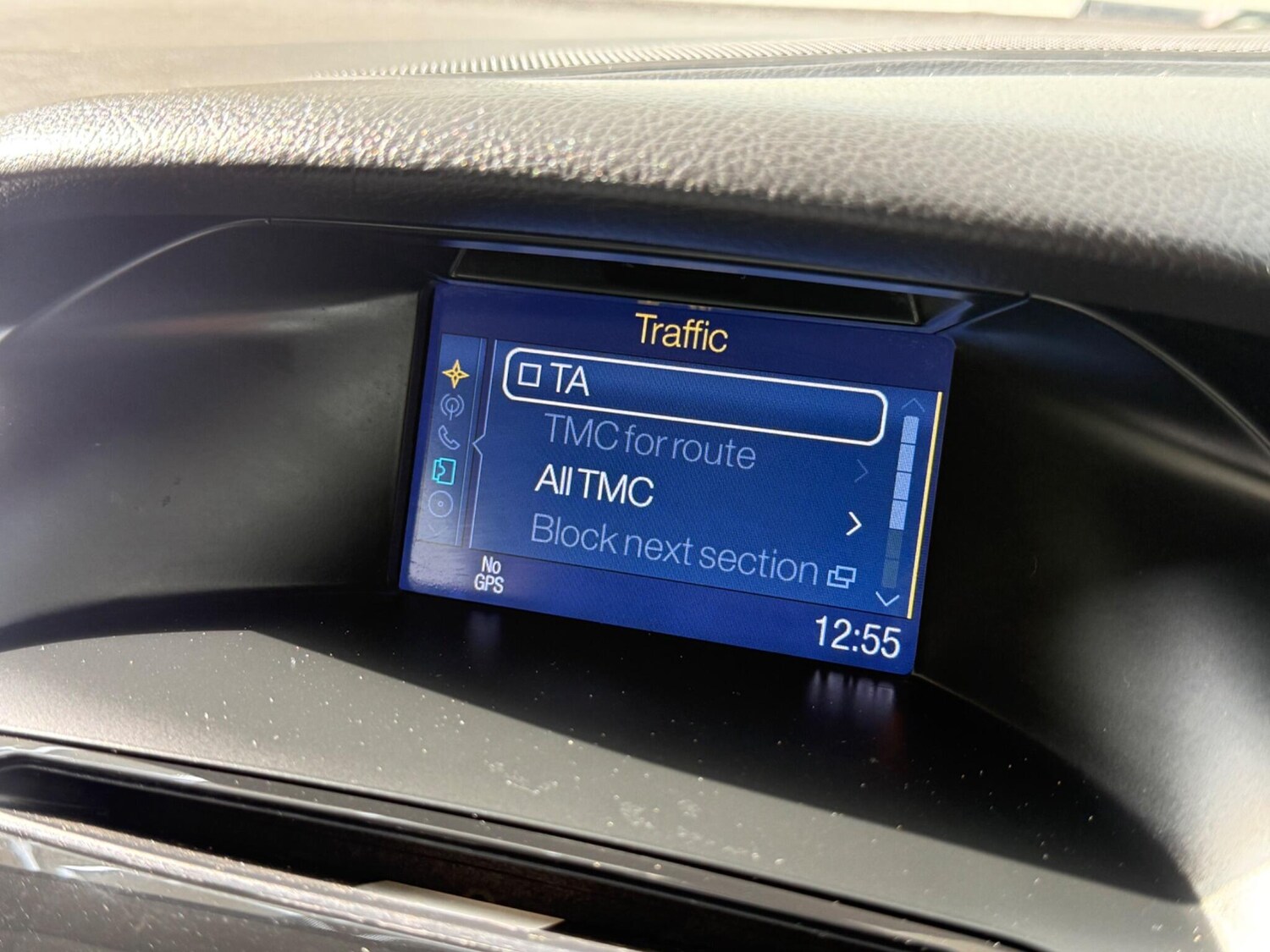 Used Ford Focus for sale - 77737425: Photo 50