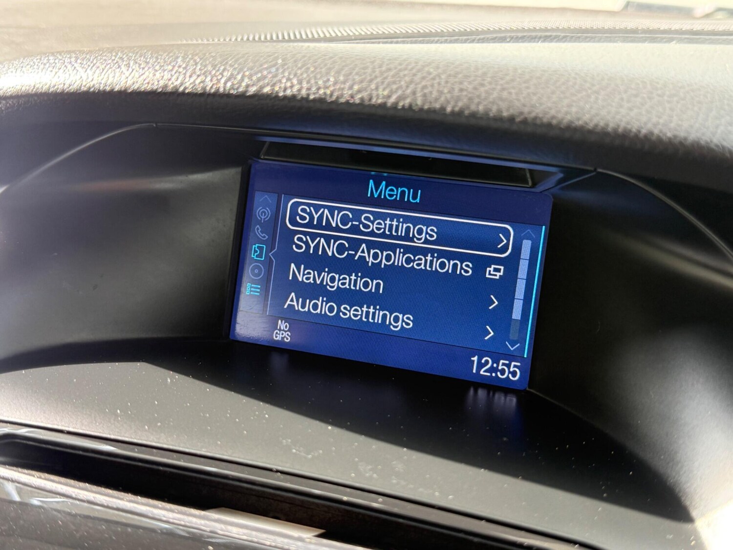 Used Ford Focus for sale - 77737425: Photo 51