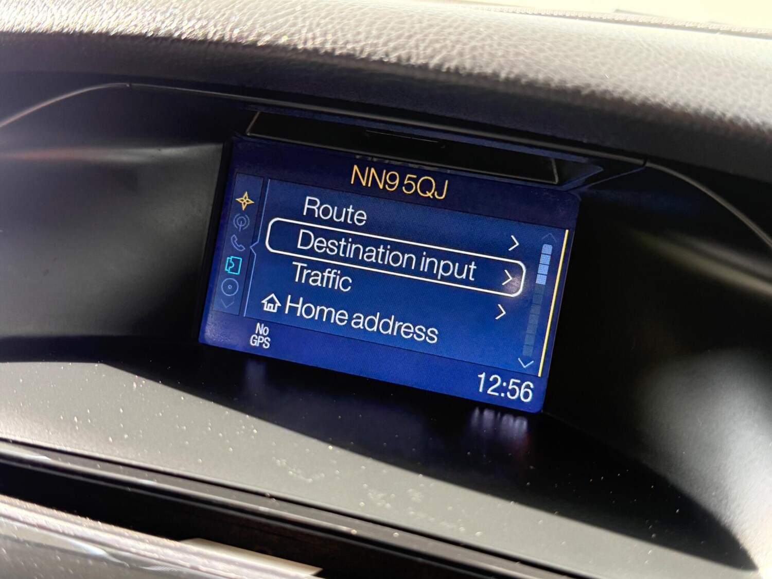 Used Ford Focus for sale - 77737425: Photo 52