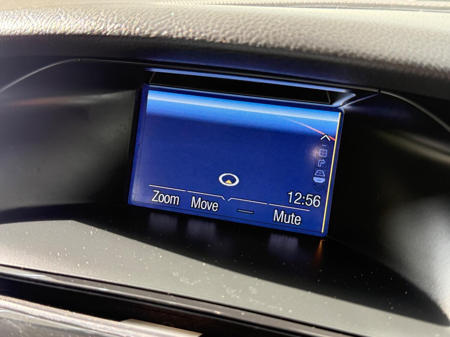 Used Ford Focus for sale - 77737425: Photo 53