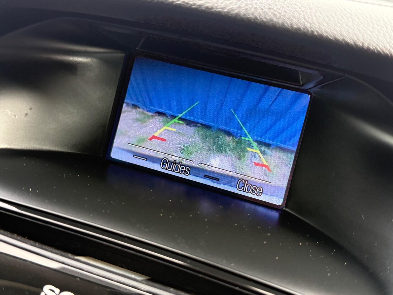 Used Ford Focus for sale - 77737425: Photo 54