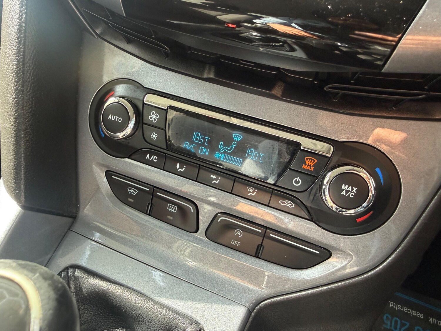 Used Ford Focus for sale - 77737425: Photo 56