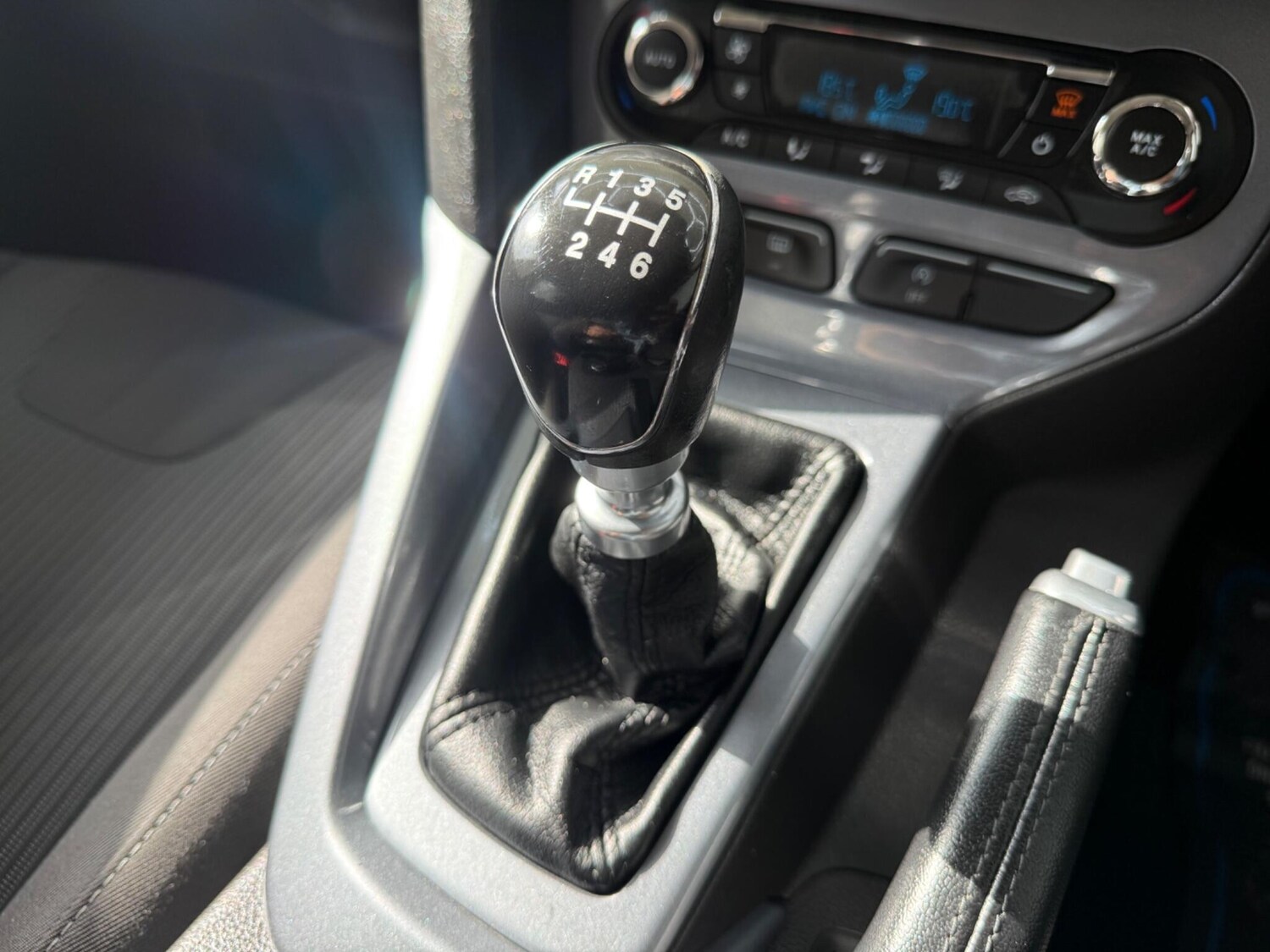 Used Ford Focus for sale - 77737425: Photo 57