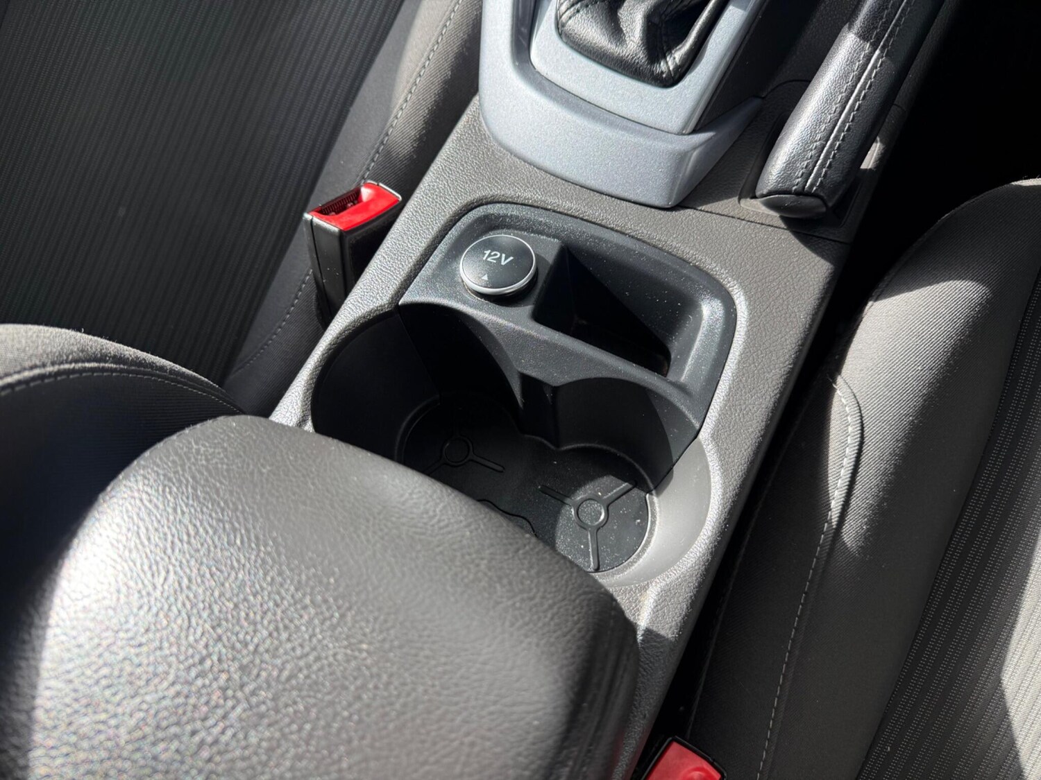 Used Ford Focus for sale - 77737425: Photo 58