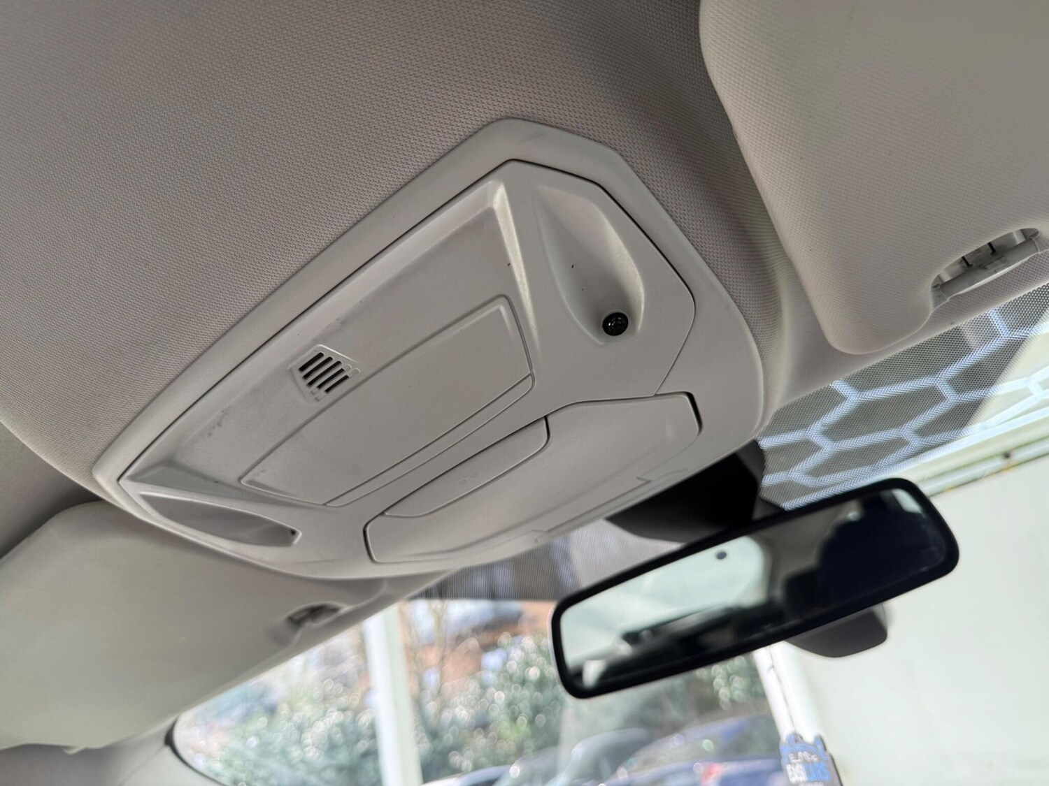 Used Ford Focus for sale - 77737425: Photo 60