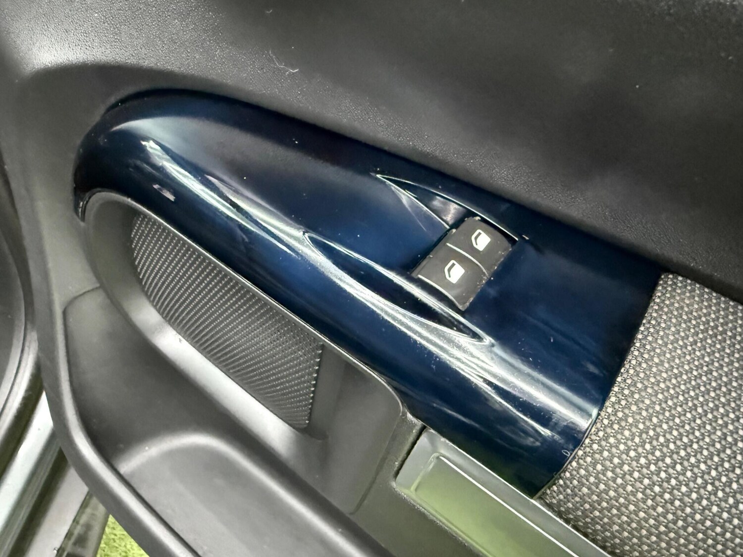 Used Citroen C4 Cactus for sale - 77909536: Photo 39