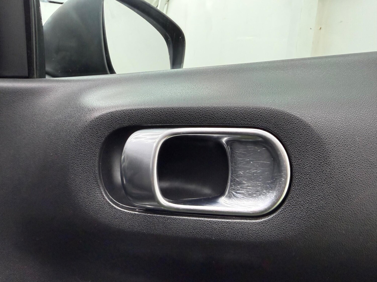 Used Citroen C4 Cactus for sale - 77909536: Photo 40