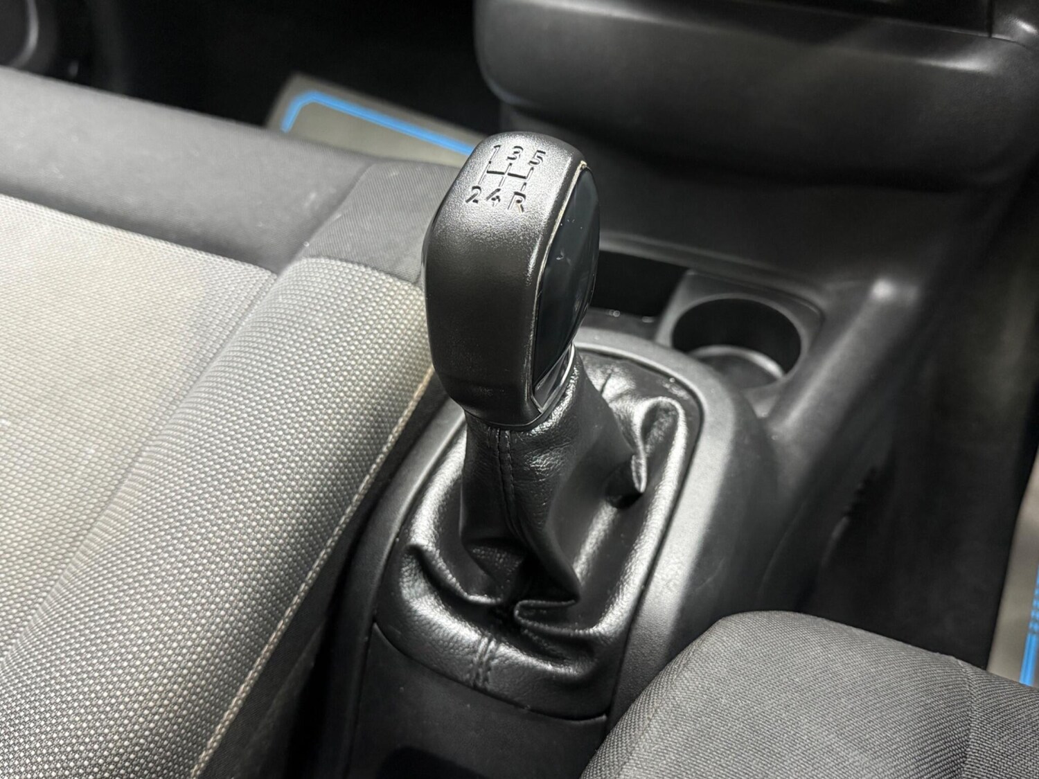 Used Citroen C4 Cactus for sale - 77909536: Photo 52