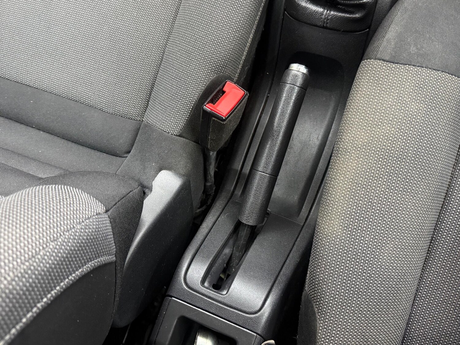 Used Citroen C4 Cactus for sale - 77909536: Photo 53