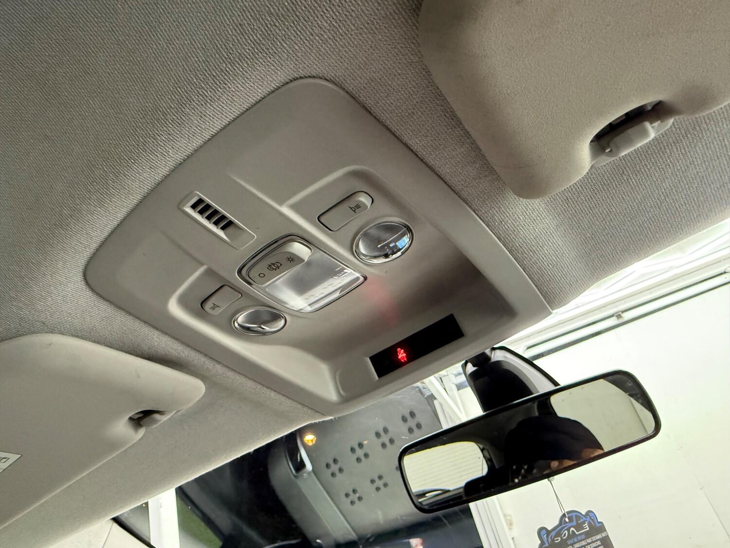 Used Citroen C4 Cactus for sale - 77909536: Photo 55