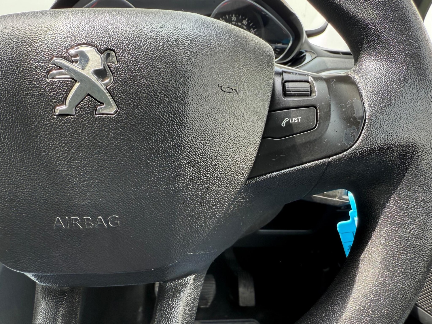 Vehicle 35