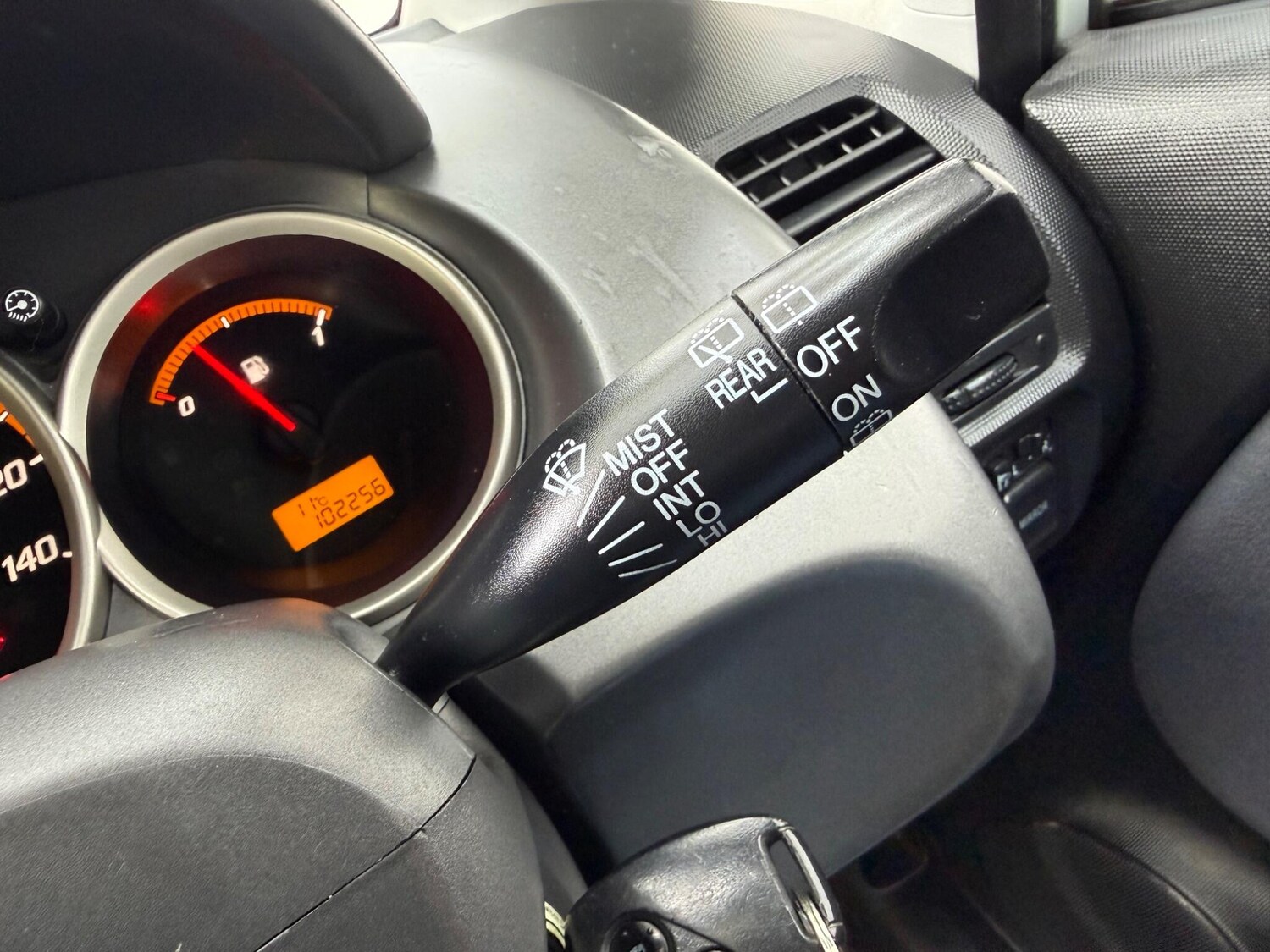 Used Honda Jazz for sale - 78214368: Photo 40