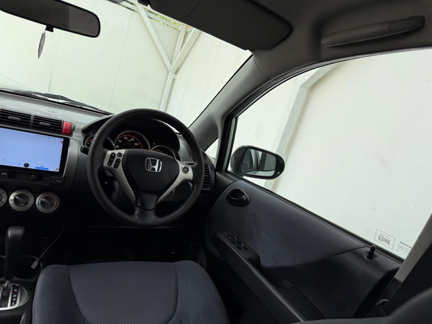 Used Honda Jazz for sale - 78214368: Photo 42