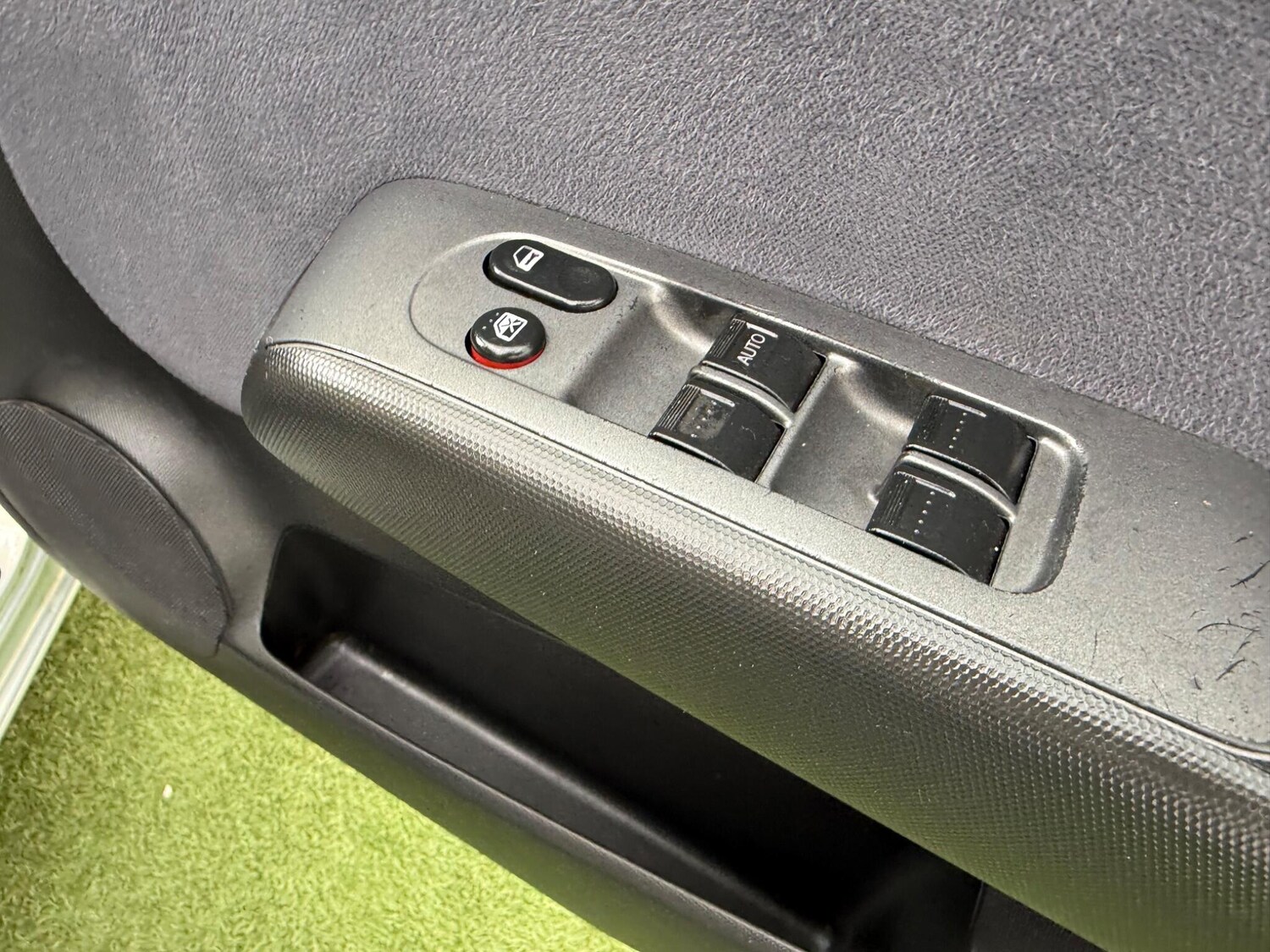 Used Honda Jazz for sale - 78214368: Photo 43