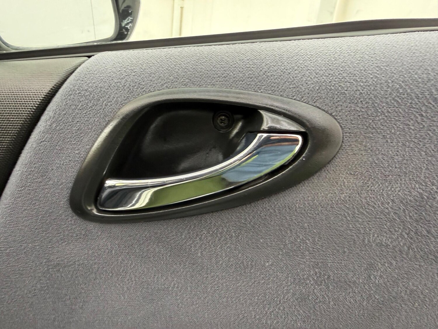 Used Honda Jazz for sale - 78214368: Photo 44