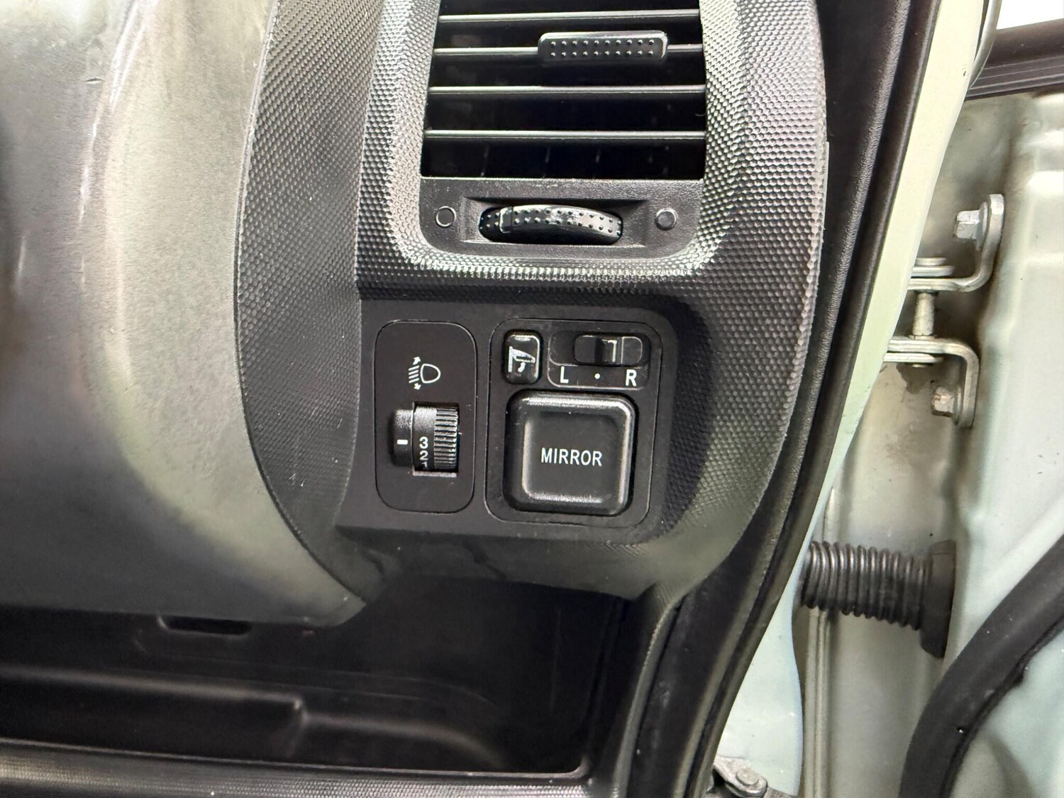 Used Honda Jazz for sale - 78214368: Photo 45