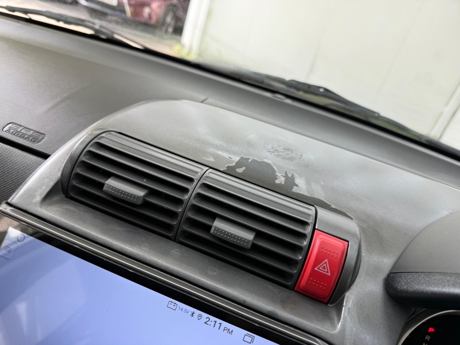 Used Honda Jazz for sale - 78214368: Photo 46