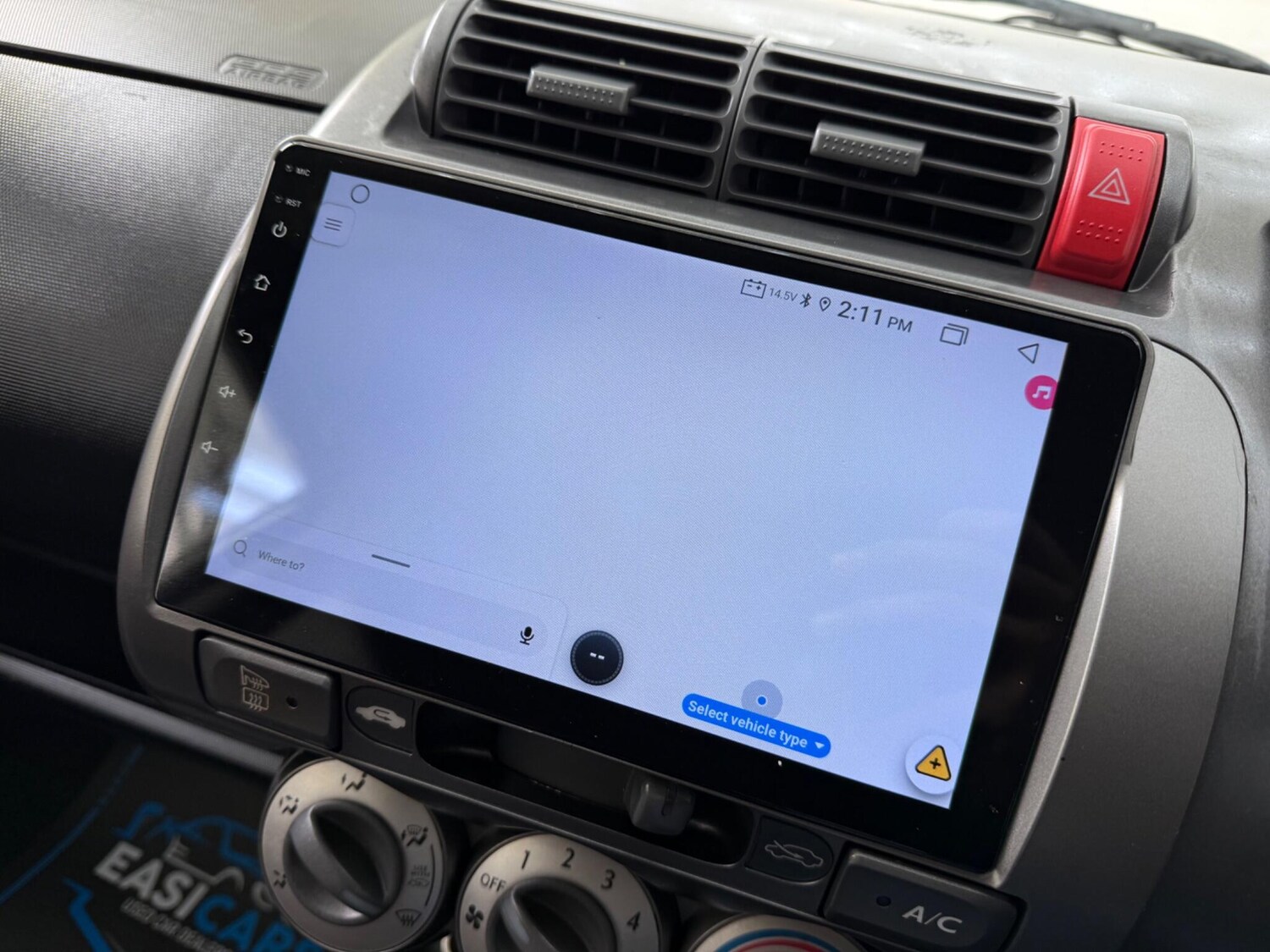 Used Honda Jazz for sale - 78214368: Photo 47