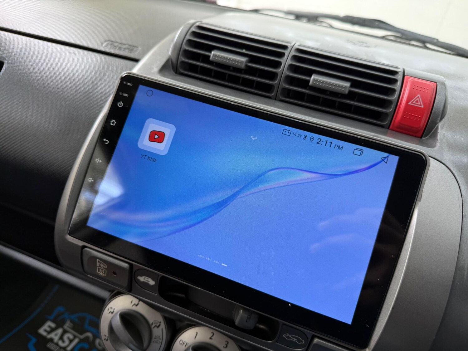 Used Honda Jazz for sale - 78214368: Photo 53