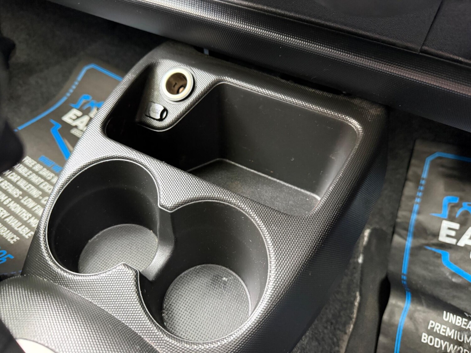 Used Honda Jazz for sale - 78214368: Photo 59