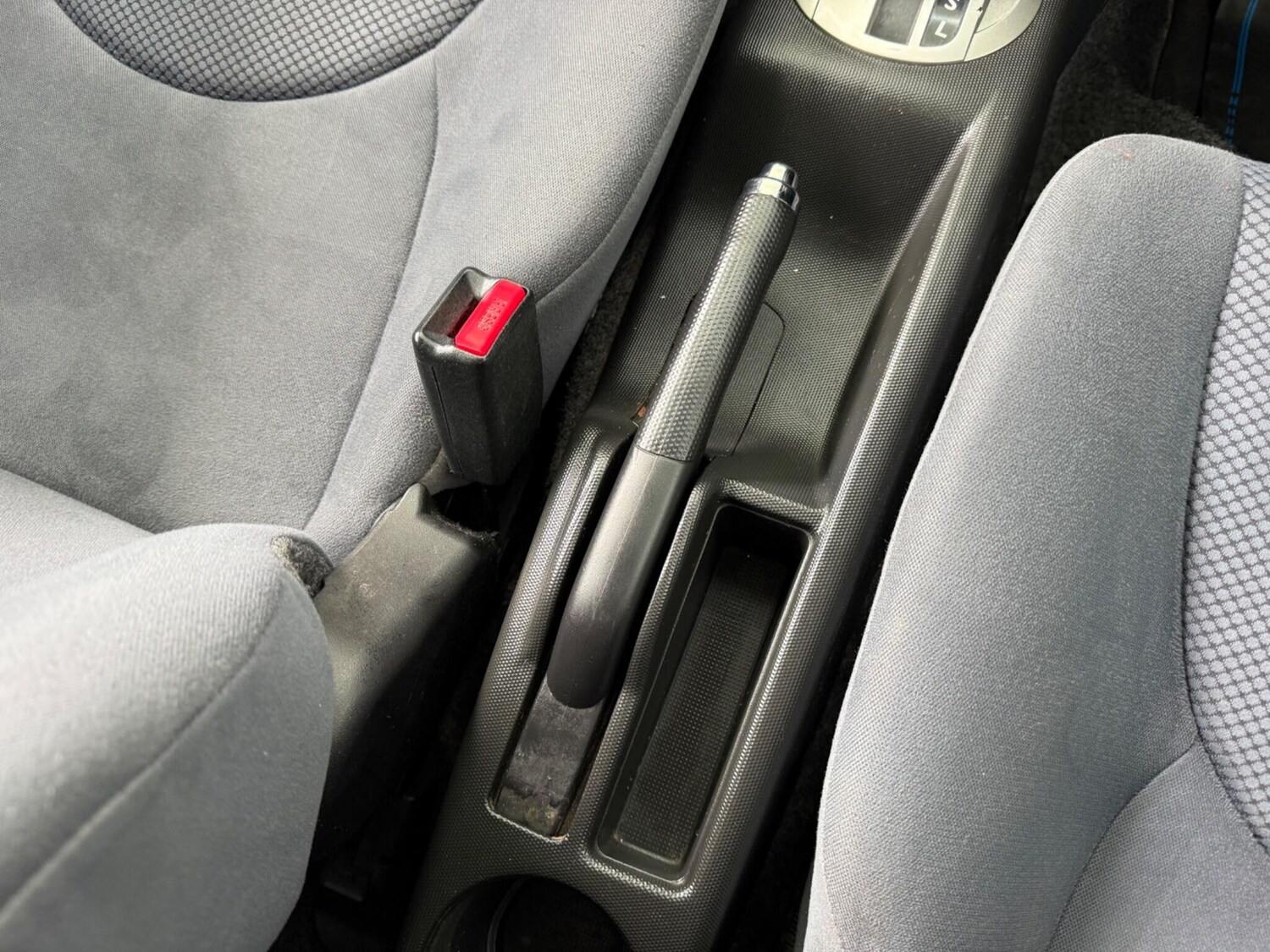 Used Honda Jazz for sale - 78214368: Photo 61