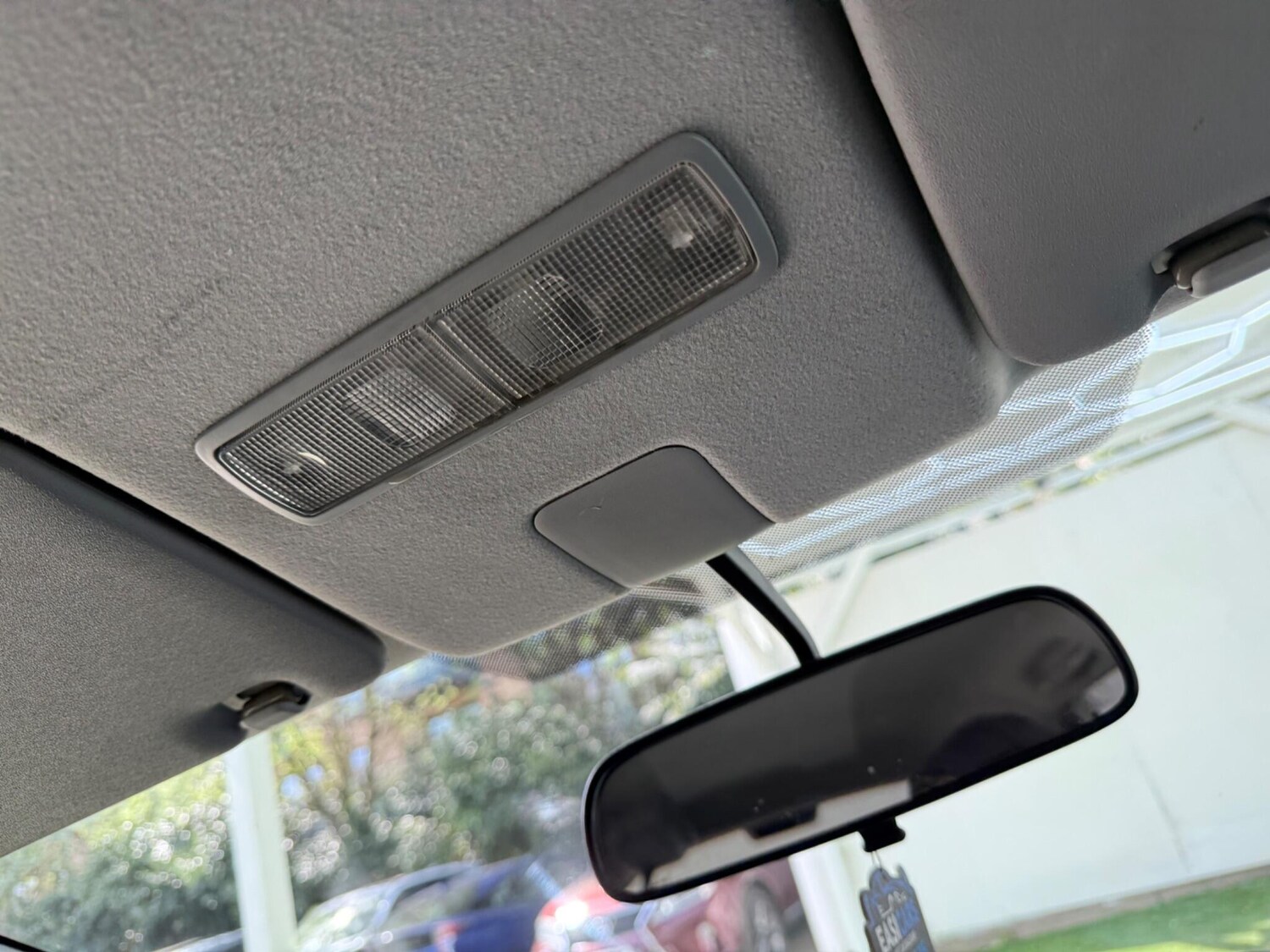 Used Honda Jazz for sale - 78214368: Photo 63