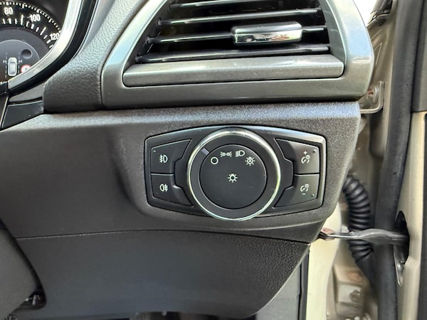 Used Ford Mondeo 2016 for sale - 75609835: Photo 42