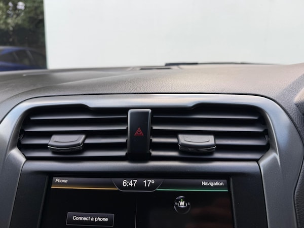 Used Ford Mondeo 2016 for sale - 75609835: Photo 43