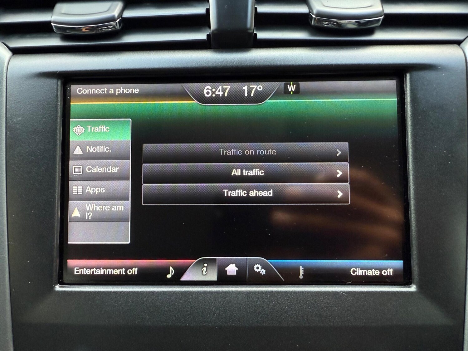 Vehicle 48