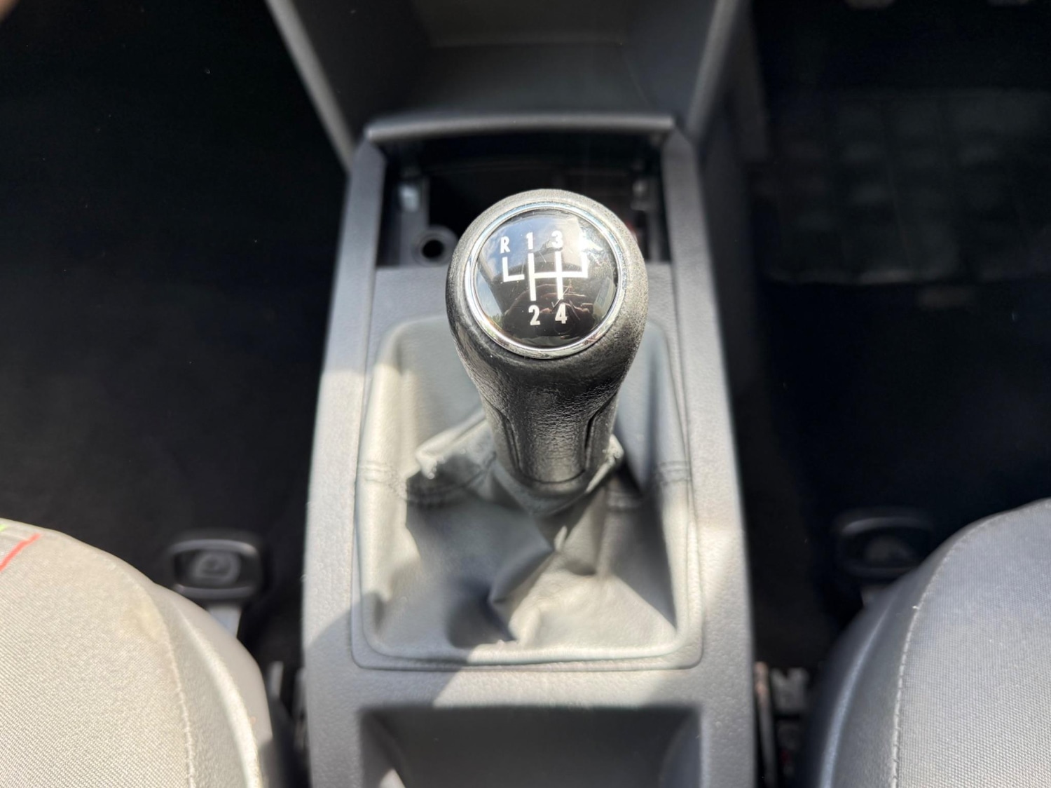 Vehicle 35